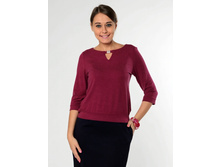 ����� No3 �22 = 760���