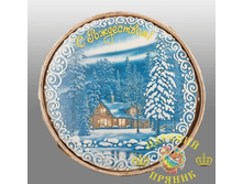 2005-1	�������� ������� «��������������» � ������� �. 25 ��.	1500 ���