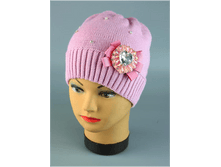 Image469.png