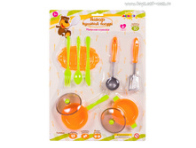 Altacto ����� �������� ������ "��������� ��������" (� ������.)_ALT0201-113_����_101,47 ���.