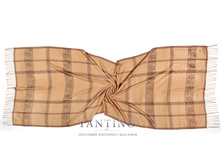 MU2-1381-1-390 �..jpg