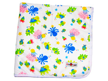 ����������� ��̣��� �������� ������� ������� ������