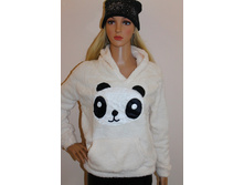 �������� �������� �����- 550 ���.