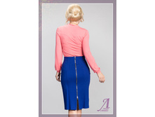 ���� �-934-26 �����.jpg