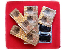 ������� "�������������" ������������ 20�� (���� ������, �� 250 �� �������) ������ ������������ ����! - 24 ���.