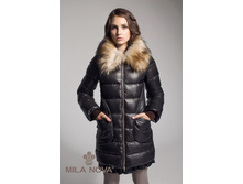 �������� ������� �-8 ������.jpg