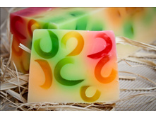 ��������� ����.jpg