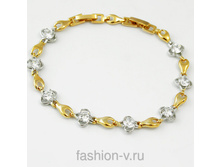 ������� B135200360---360���.jpg