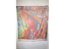 15GF28 ��� 3.jpg