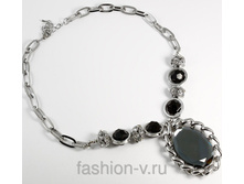 ����� N12370290-------290���.jpg