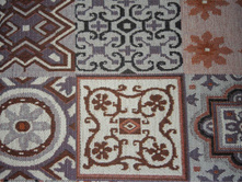 ��������� ������ ��-22 200�220.JPG