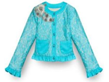 ������ ���� 1540�. ����� ���� 616 �!!!