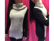 1050 ��� ������ ����������� ������ � 700 ��� ������ �� �����.jpg0.jpg