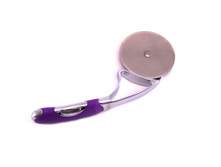 9770 GIPFEL ����� ��� ����� DIUM 19 �� ���������� (����. �����, �������).jpg