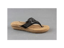 041-03-PHFK-01-TP	���� 720 �.