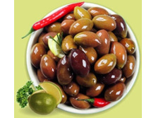 ������� ������ �/� "�����"