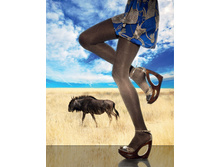 130 ��� GLACIAL seta 60 enl.jpg