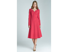 1300� !!! S66 ������ ������ 1970�.jpg