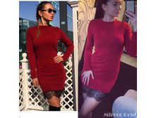 1715 ��� 42-44 ������+�������.- (1).jpg