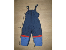 ����� 3.JPG