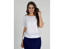 ����o�a� ������� No2 = 760 �