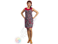 ������ "�����"