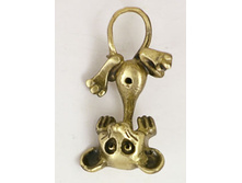 ���� ����� 180���