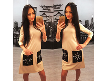 1400 ��� �-� ��-� ������ ������� ������ ��� �����. (1).jpg