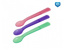 9/583 Canpol ����� ����������, �������� ����, 3�� - 154,00 ���