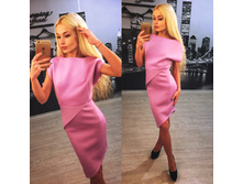 1755 ��� �, � ������� , ������� ������ ��� �����.jpg