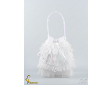 120 ipi5005-00016.jpg