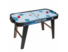 ���������� Partida ������ �� ������ 101 ���� 4428 ���.jpg