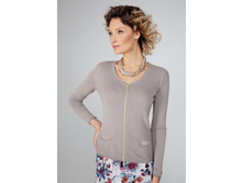 ����� �������: 3150 ����: 1990 ���.