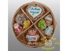 701-11	«�������» ����� 7 «����������» (2 ������� 6 ����� � ������� �������)	800 ���