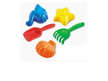 ����� ��� ����� (�������� ������� ����+���������+�������)_78+%