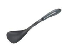 0280 GIPFEL ����� CENTURION ����� ���� ����� �������� PA66.jpg