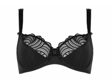 Mo*de*rn Eleg*anc*e W.jpg