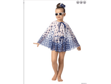 ������ ��� ������� GT061509 Maria.png