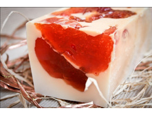 ������ � ���.jpg