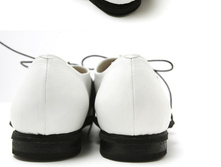 NINJA SHOES QUEEN WHITE 3 (1).jpg