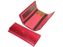 6505-202-3 �������� ����� ������