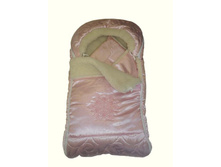 �������� �� ������� �������� 2 �������� �� ����