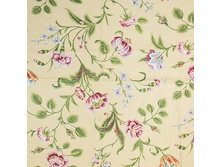 �������� ���� �� �������������� �� �����, ��������� ������� �� ��������, 1999 ���