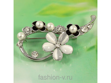 ����� H11020150-------150���.jpg