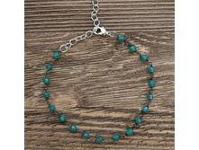 1050� ������� �� ������������ ��������.