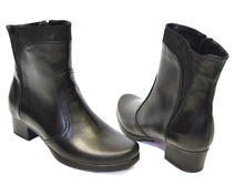 ������ 315, ��� ����., �� ������ ����, 2450 ���