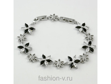 ������� B148600395---395���.jpg