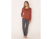 ����� � 280-1