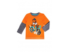 1H2928 — �����.jpg