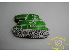 203-5	«����» 110�140 ��	190 ���